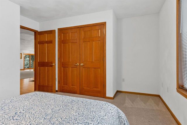 3350-3352 WILSON AVENUE, Plover, WI 54467