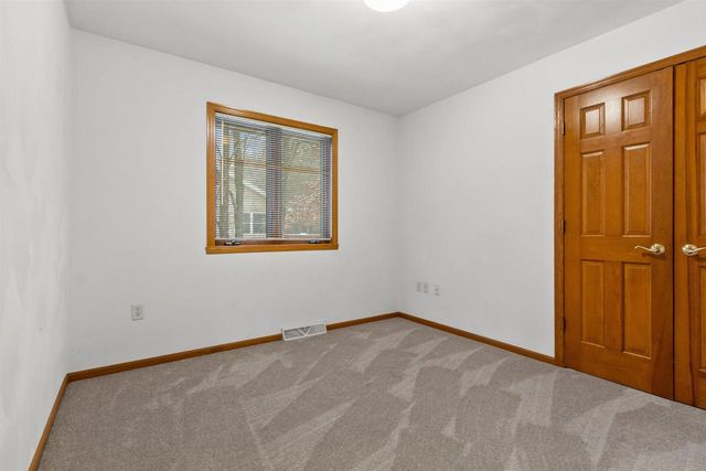 3350-3352 WILSON AVENUE, Plover, WI 54467