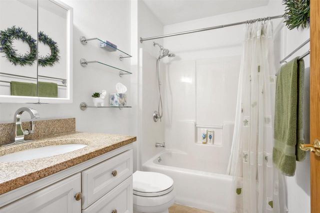 3350-3352 WILSON AVENUE, Plover, WI 54467