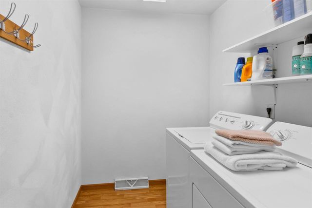 3350-3352 WILSON AVENUE, Plover, WI 54467