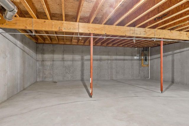 3350-3352 WILSON AVENUE, Plover, WI 54467