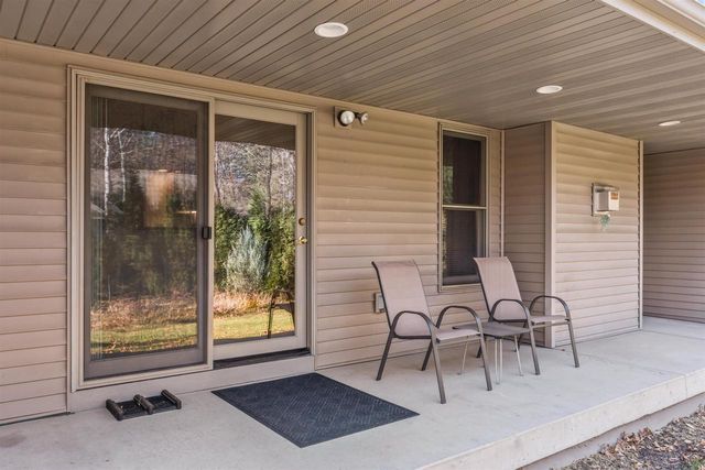 3350-3352 WILSON AVENUE, Plover, WI 54467