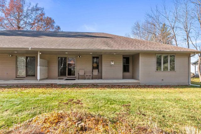 3350-3352 WILSON AVENUE, Plover, WI 54467