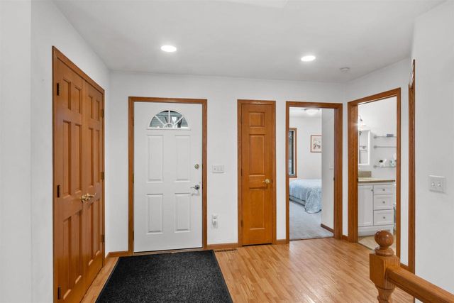 3350-3352 WILSON AVENUE, Plover, WI 54467