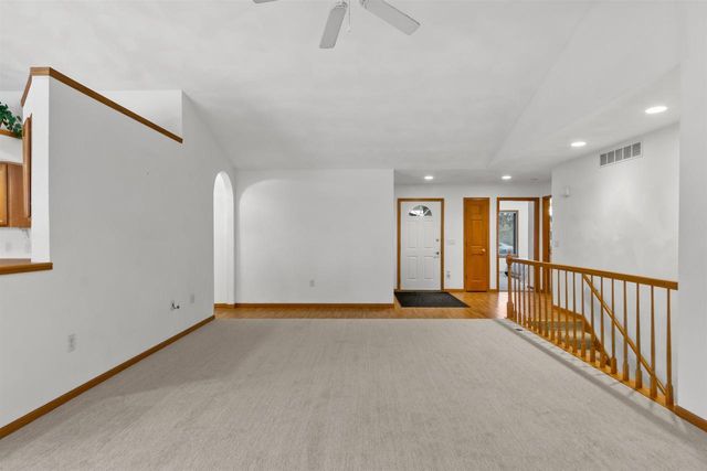 3350-3352 WILSON AVENUE, Plover, WI 54467