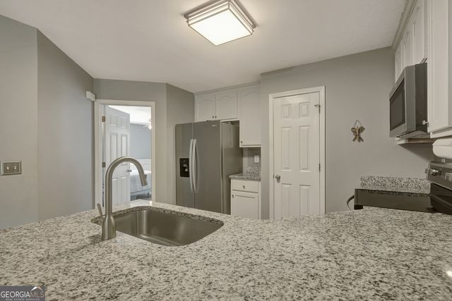 700 Spring Road, Concord, GA 30206