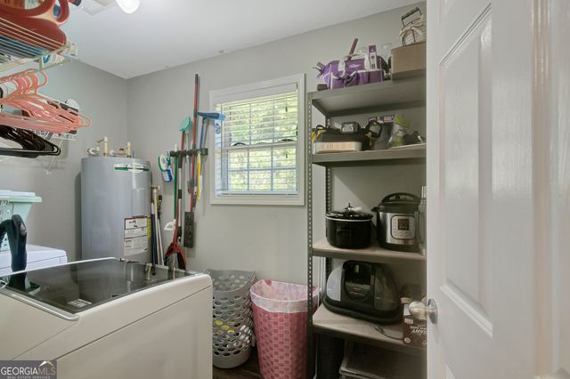 700 Spring Road, Concord, GA 30206