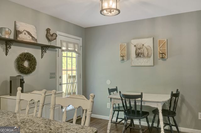 700 Spring Road, Concord, GA 30206
