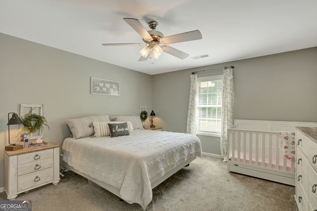 700 Spring Road, Concord, GA 30206