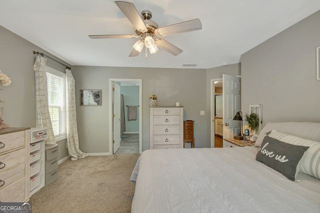 700 Spring Road, Concord, GA 30206
