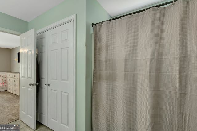 700 Spring Road, Concord, GA 30206