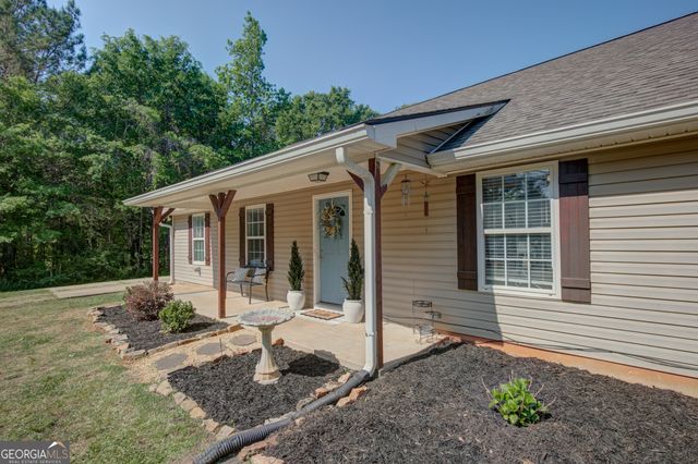 700 Spring Road, Concord, GA 30206