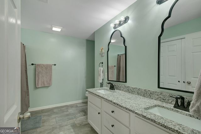 700 Spring Road, Concord, GA 30206
