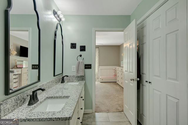 700 Spring Road, Concord, GA 30206