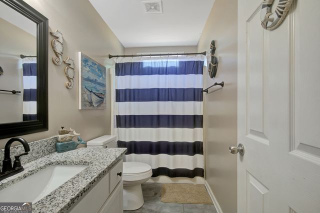 700 Spring Road, Concord, GA 30206