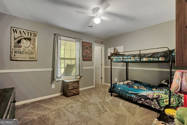 700 Spring Road, Concord, GA 30206