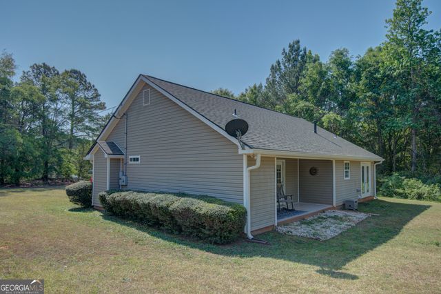 700 Spring Road, Concord, GA 30206