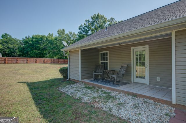 700 Spring Road, Concord, GA 30206