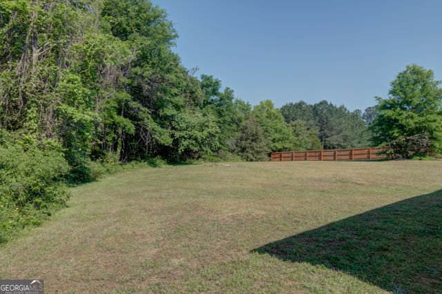 700 Spring Road, Concord, GA 30206