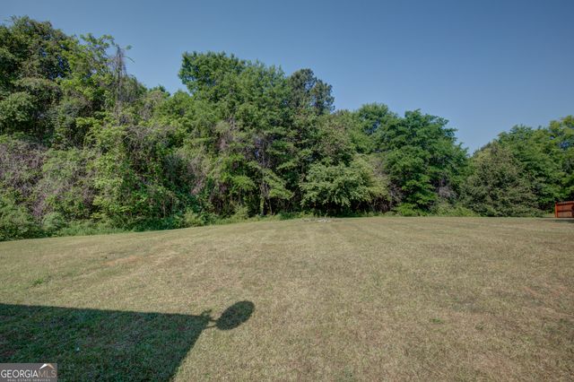 700 Spring Road, Concord, GA 30206
