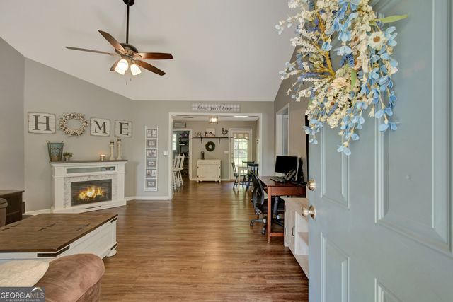 700 Spring Road, Concord, GA 30206