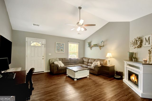 700 Spring Road, Concord, GA 30206
