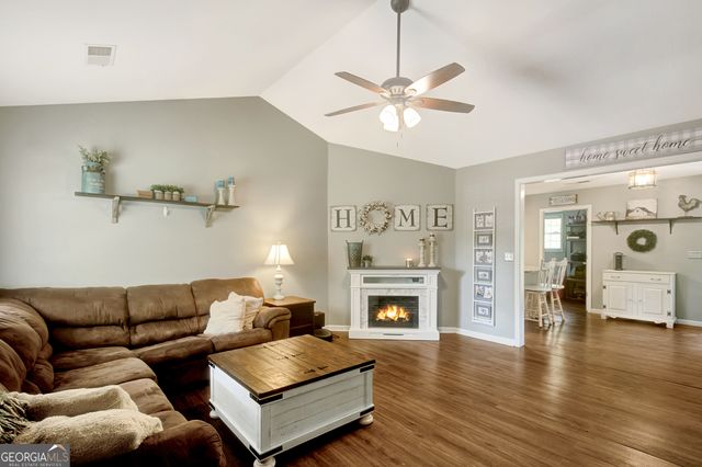 700 Spring Road, Concord, GA 30206