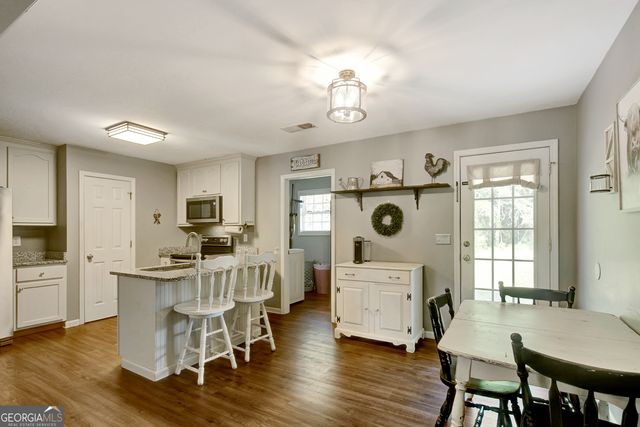 700 Spring Road, Concord, GA 30206