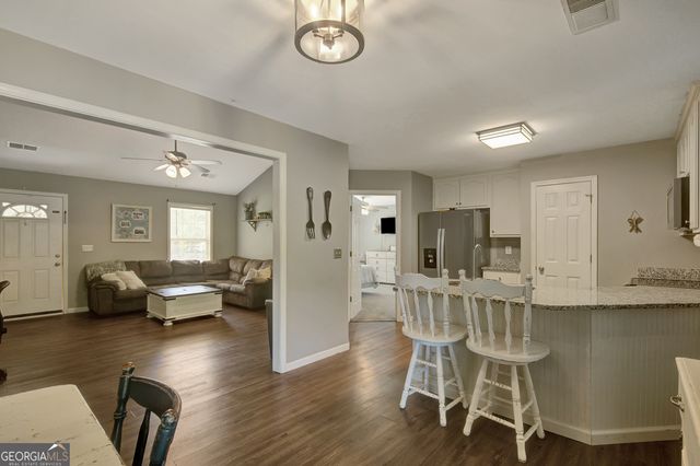 700 Spring Road, Concord, GA 30206