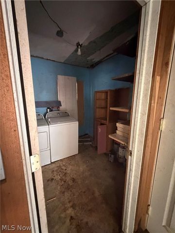 1600 Core Road, Parkersburg, WV 26104