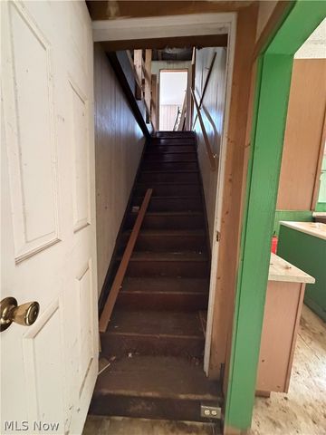 1600 Core Road, Parkersburg, WV 26104