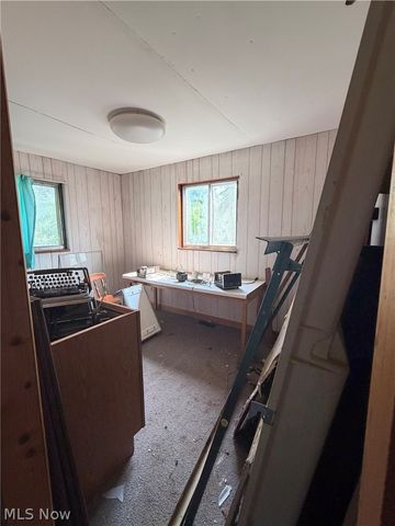 1600 Core Road, Parkersburg, WV 26104