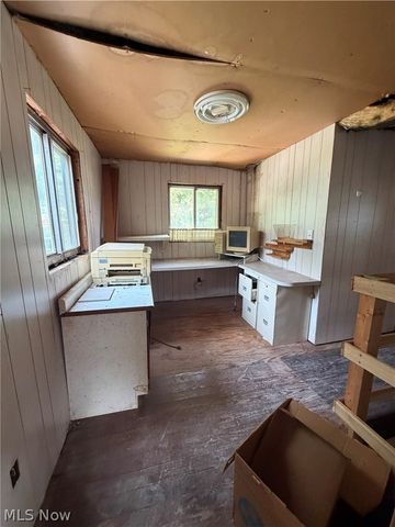 1600 Core Road, Parkersburg, WV 26104