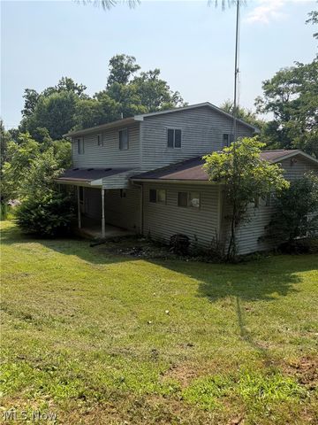 1600 Core Road, Parkersburg, WV 26104