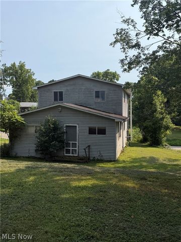 1600 Core Road, Parkersburg, WV 26104