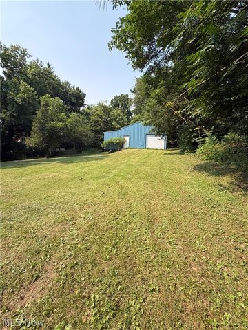1600 Core Road, Parkersburg, WV 26104
