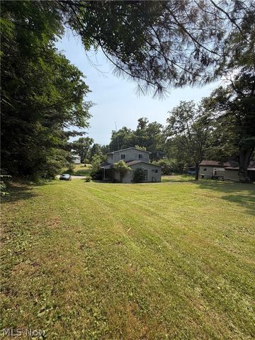 1600 Core Road, Parkersburg, WV 26104