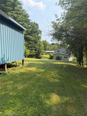 1600 Core Road, Parkersburg, WV 26104