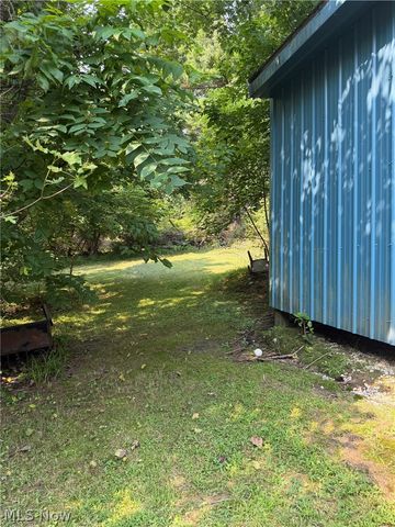 1600 Core Road, Parkersburg, WV 26104