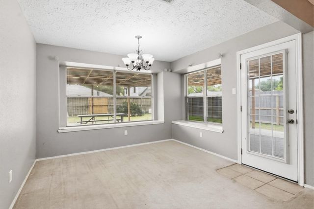 914 Briarwood Court, Deer Park, TX 77536