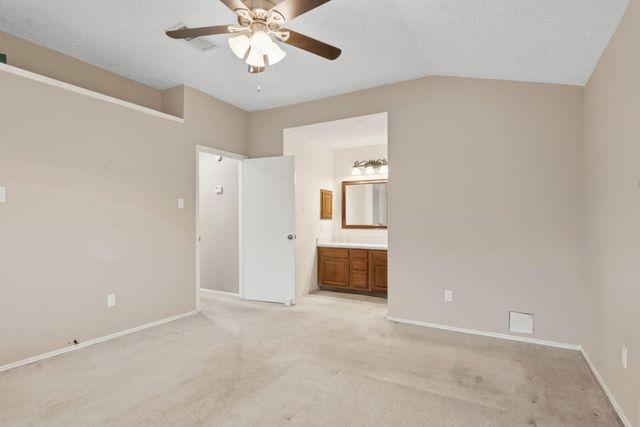 914 Briarwood Court, Deer Park, TX 77536