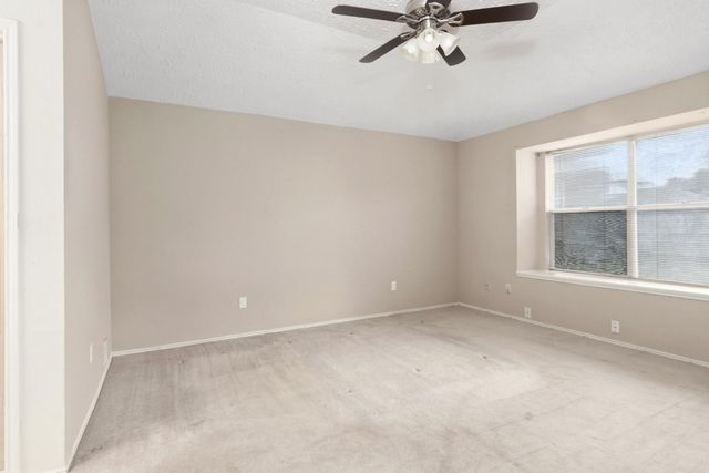 914 Briarwood Court, Deer Park, TX 77536