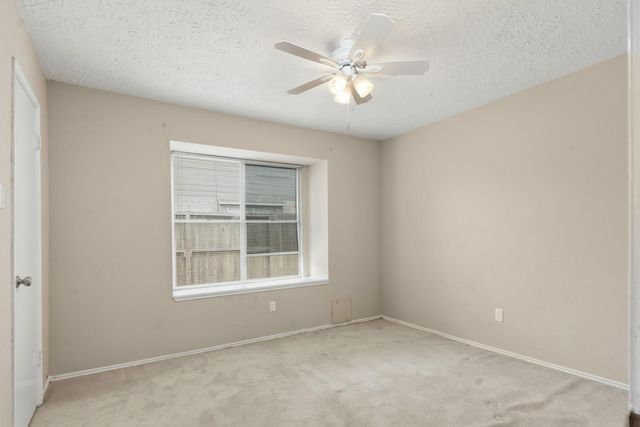 914 Briarwood Court, Deer Park, TX 77536