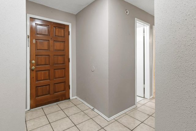 914 Briarwood Court, Deer Park, TX 77536