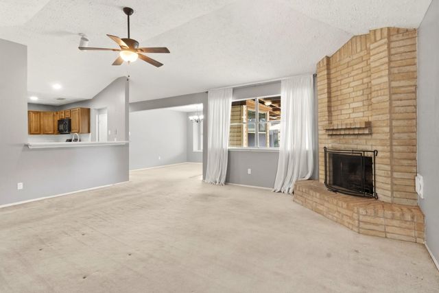 914 Briarwood Court, Deer Park, TX 77536