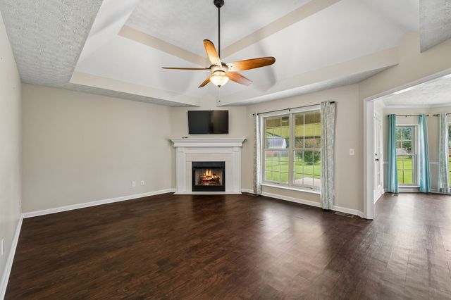 113 Mabry Dr, Murfreesboro, TN 37127