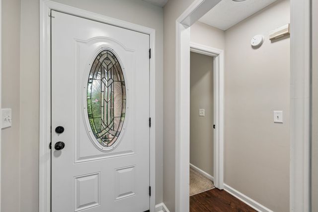 113 Mabry Dr, Murfreesboro, TN 37127