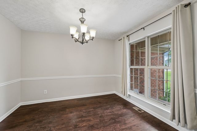 113 Mabry Dr, Murfreesboro, TN 37127