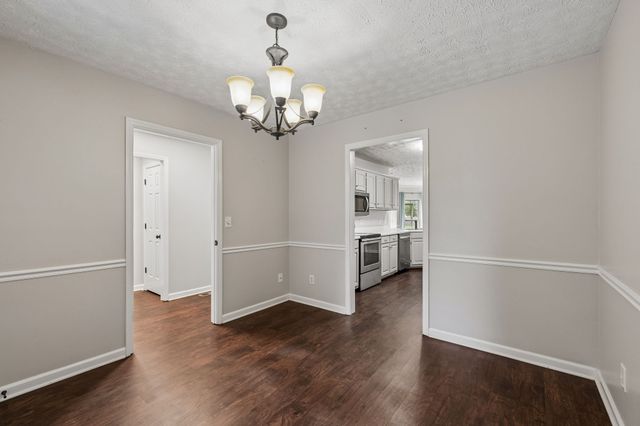113 Mabry Dr, Murfreesboro, TN 37127
