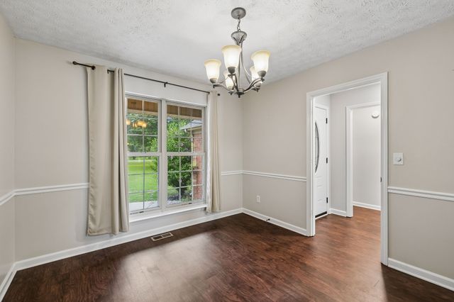 113 Mabry Dr, Murfreesboro, TN 37127